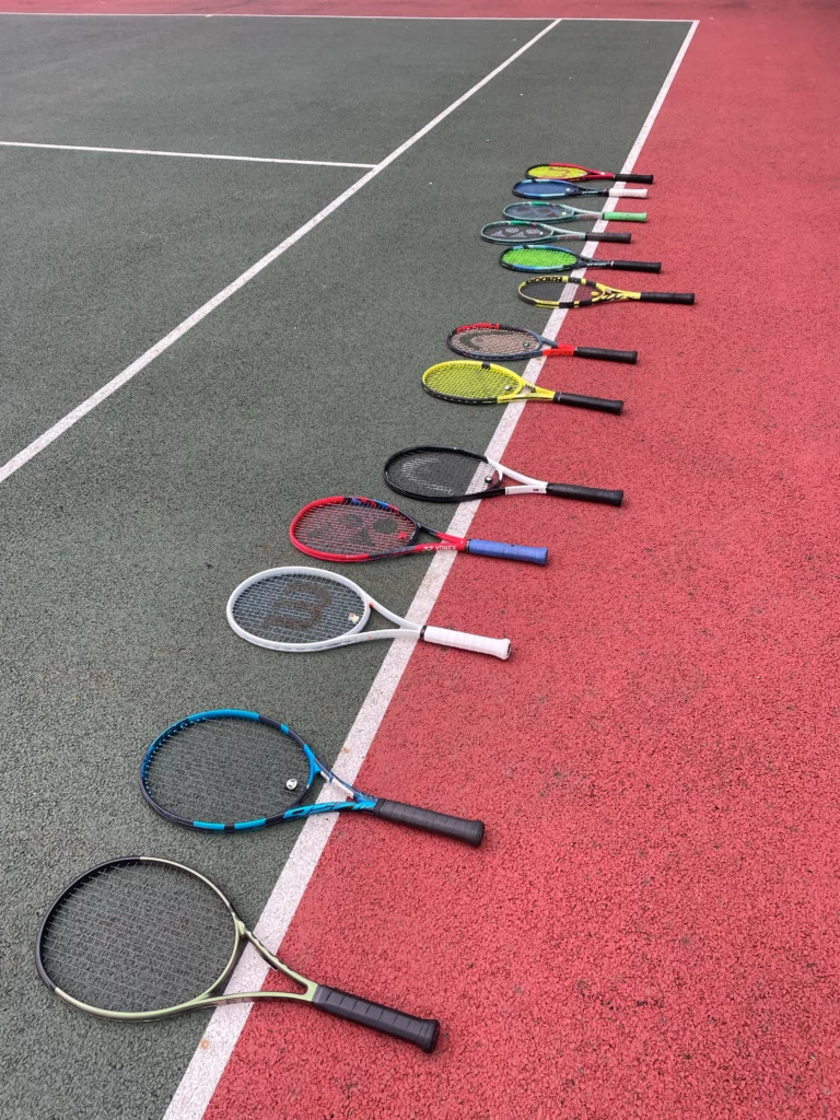 arm-friendly-tennis-rackets
